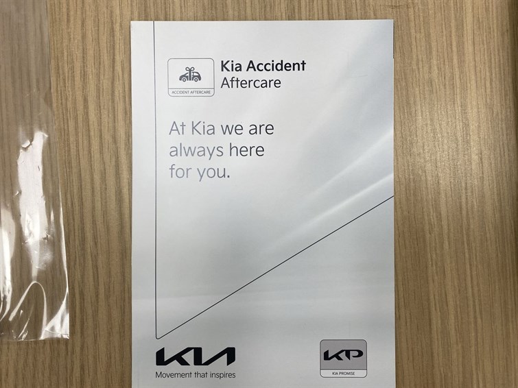 Used Kia EV4 2025 for sale - 77292781: Photo 57