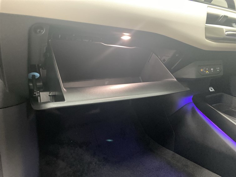 Used Kia EV4 2025 for sale - 77292781: Photo 58