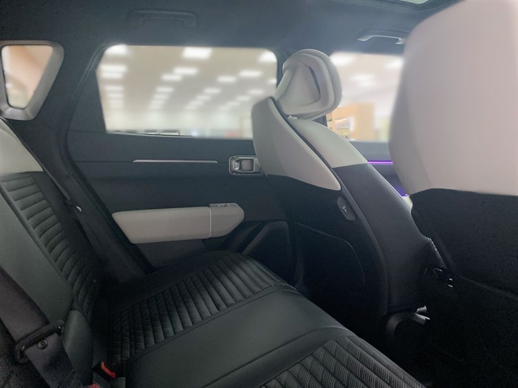 Used Kia EV4 2025 for sale - 77292781: Photo 59