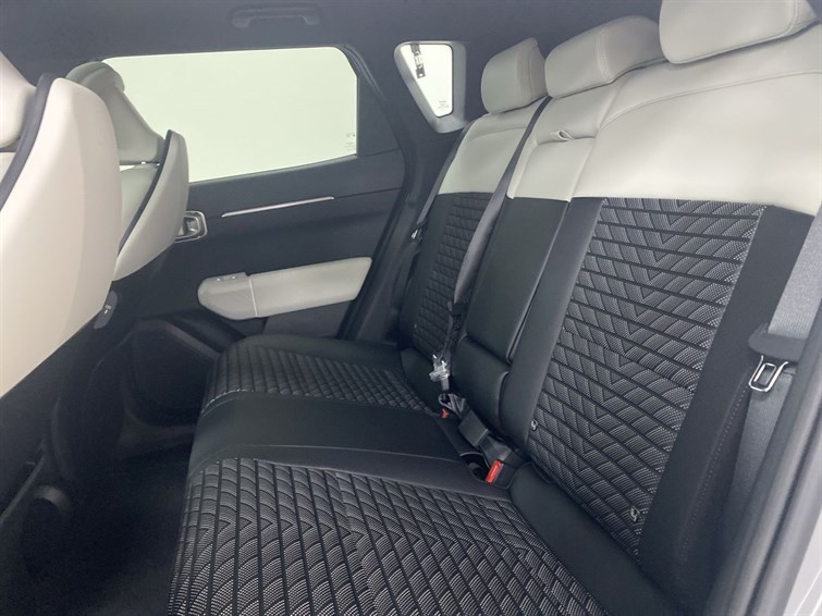 Used Kia EV4 2025 for sale - 77292781: Photo 60