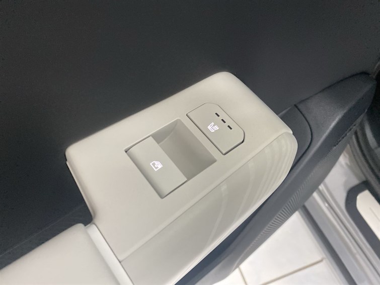 Used Kia EV4 2025 for sale - 77292781: Photo 61