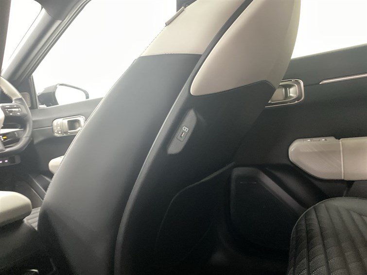 Used Kia EV4 2025 for sale - 77292781: Photo 62