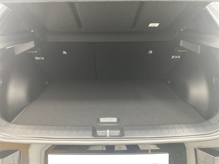 Used Kia EV4 2025 for sale - 77292781: Photo 63