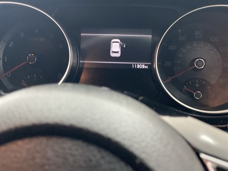 Used Kia Ceed 2024 for sale - 78081415: Photo 11