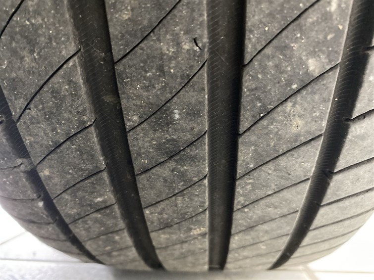 Used Kia Ceed 2024 for sale - 78081415: Photo 14