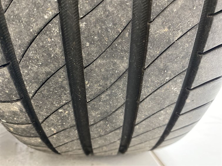 Used Kia Ceed 2024 for sale - 78081415: Photo 16