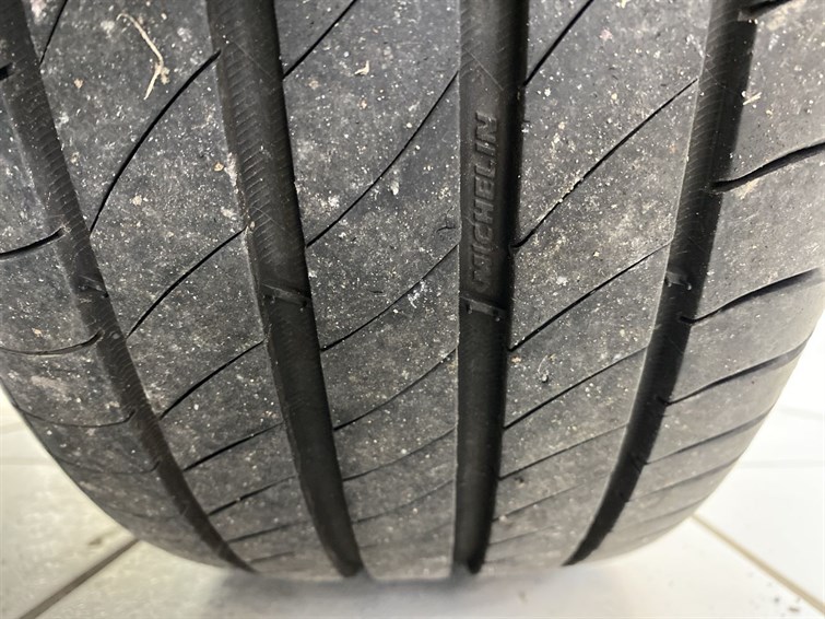 Used Kia Ceed 2024 for sale - 78081415: Photo 18