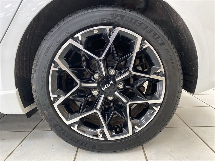 Used Kia Ceed 2024 for sale - 78081415: Photo 19