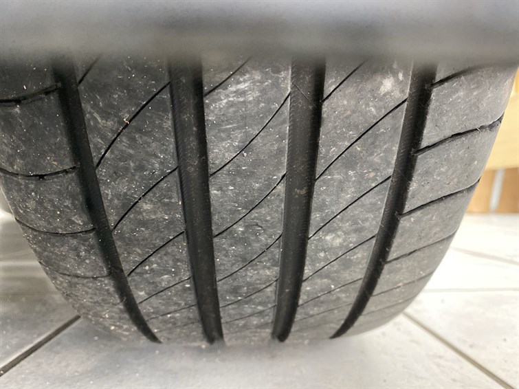 Used Kia Ceed 2024 for sale - 78081415: Photo 20