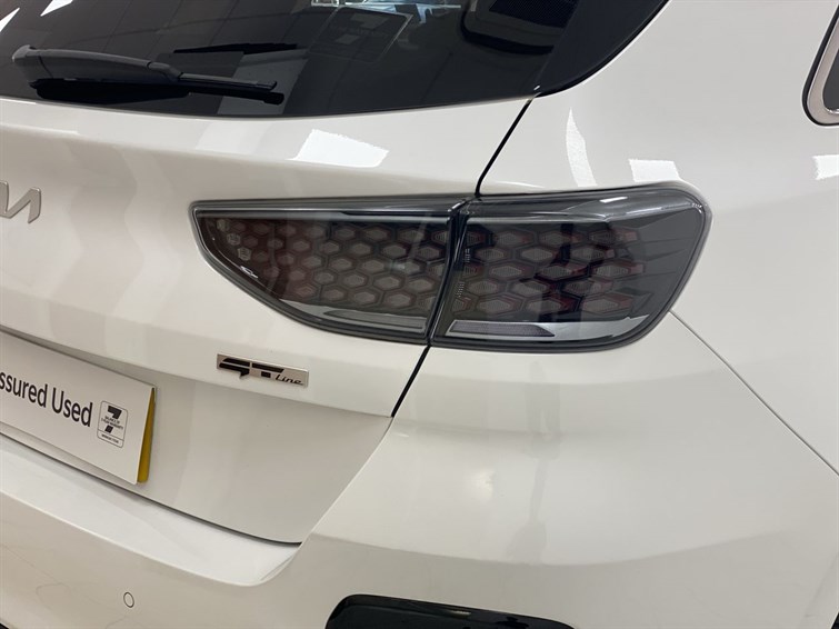 Used Kia Ceed 2024 for sale - 78081415: Photo 22