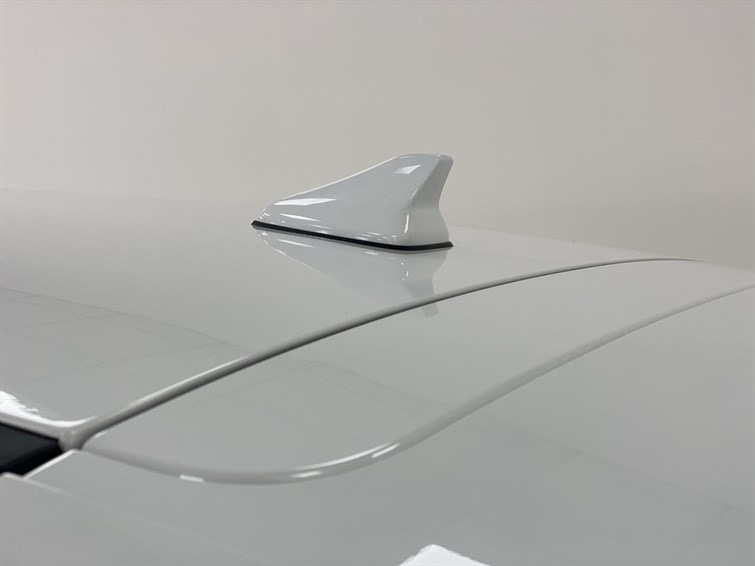 Used Kia Ceed 2024 for sale - 78081415: Photo 24