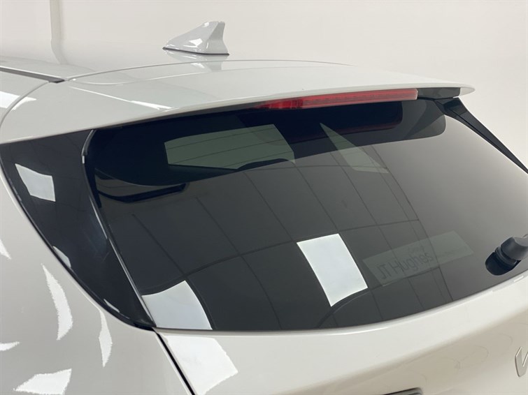 Used Kia Ceed 2024 for sale - 78081415: Photo 25