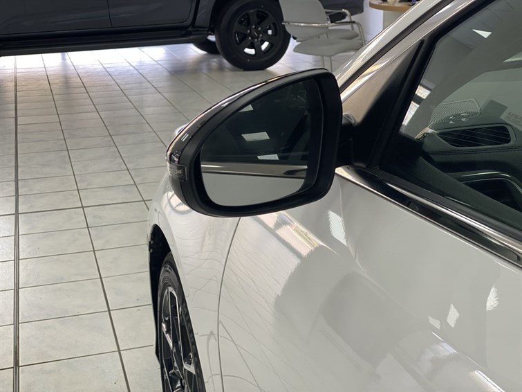 Used Kia Ceed 2024 for sale - 78081415: Photo 26