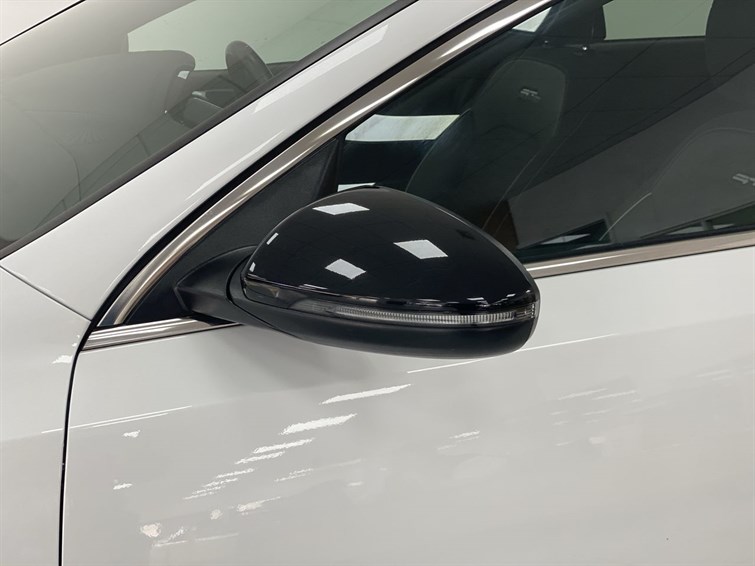 Used Kia Ceed 2024 for sale - 78081415: Photo 27