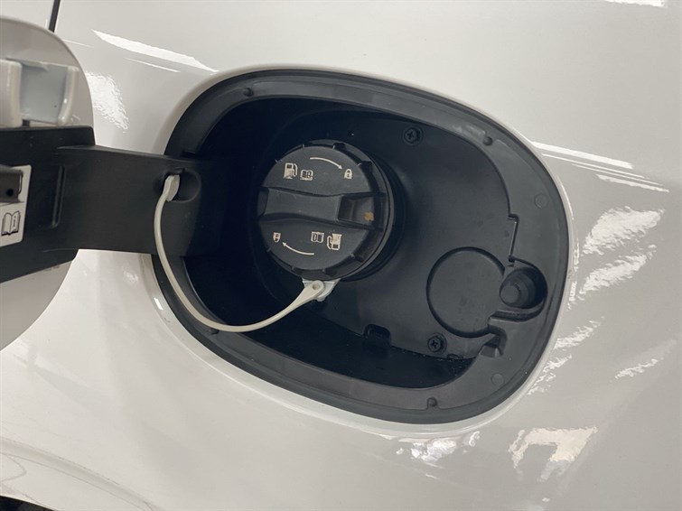 Used Kia Ceed 2024 for sale - 78081415: Photo 28