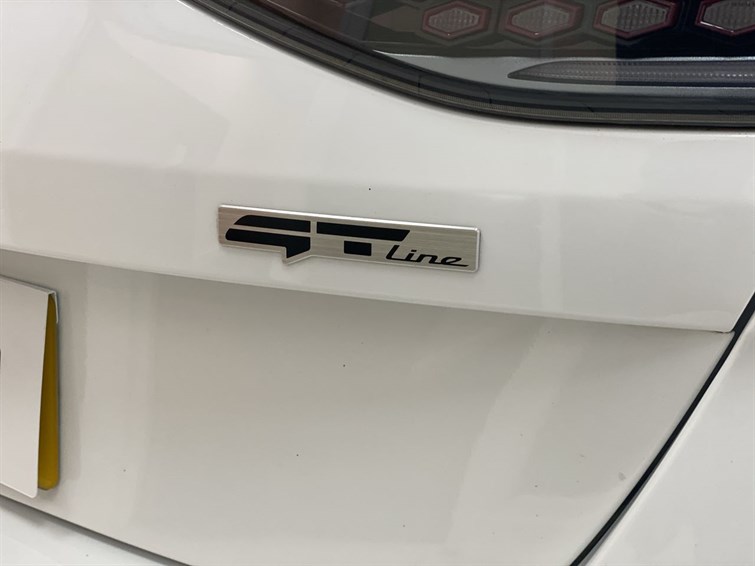 Used Kia Ceed 2024 for sale - 78081415: Photo 29