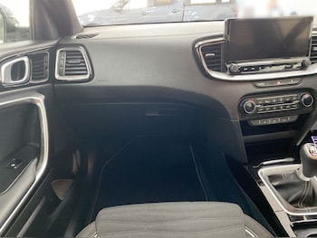 Used Kia Ceed 2024 for sale - 78081415: Photo