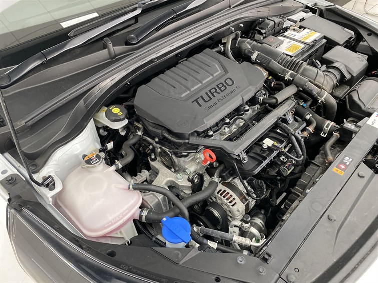 Used Kia Ceed 2024 for sale - 78081415: Photo 31