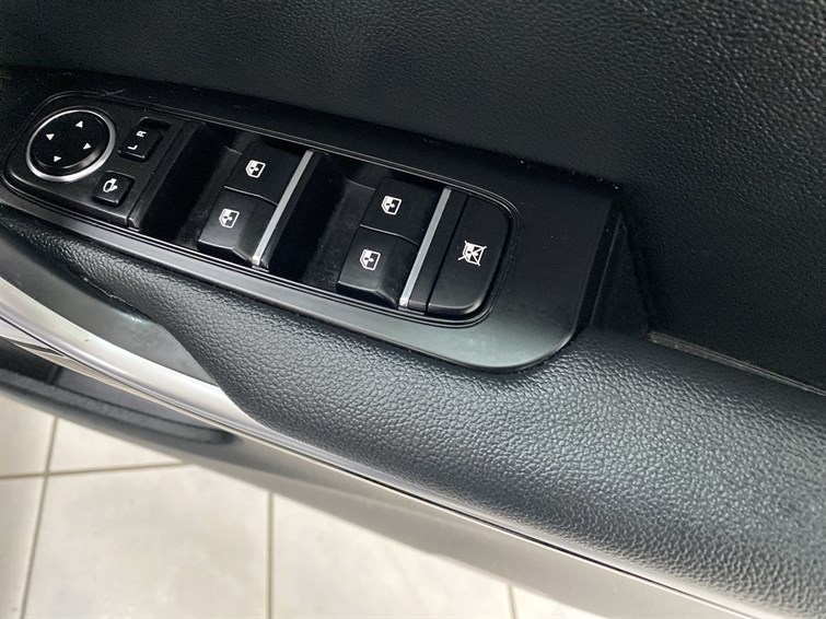 Used Kia Ceed 2024 for sale - 78081415: Photo 34