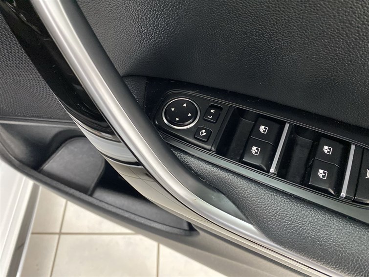 Used Kia Ceed 2024 for sale - 78081415: Photo 35