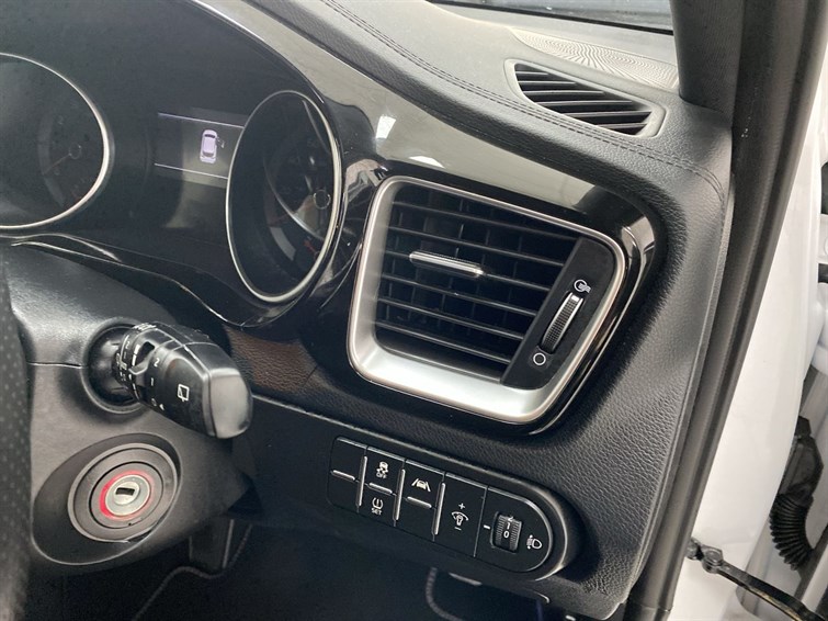 Used Kia Ceed 2024 for sale - 78081415: Photo 36