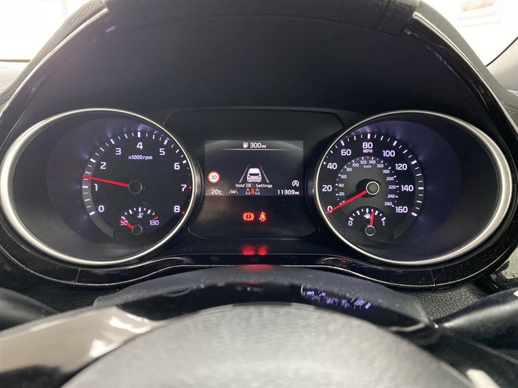 Used Kia Ceed 2024 for sale - 78081415: Photo 37