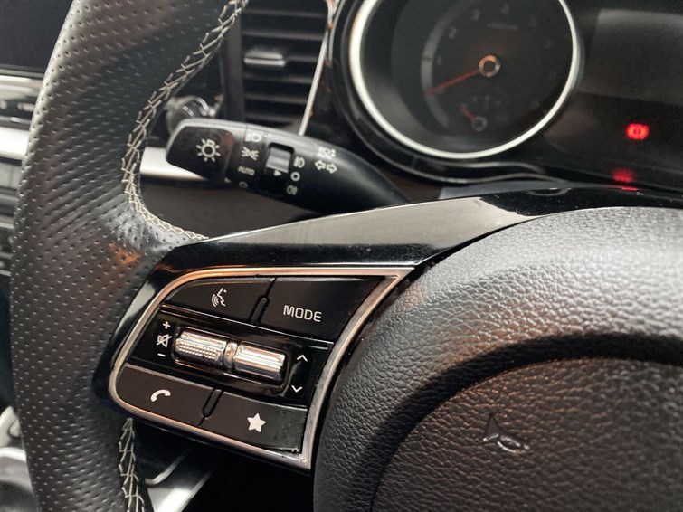 Used Kia Ceed 2024 for sale - 78081415: Photo 39