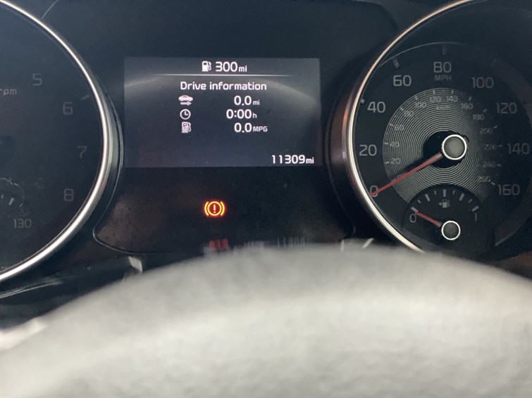 Used Kia Ceed 2024 for sale - 78081415: Photo 40