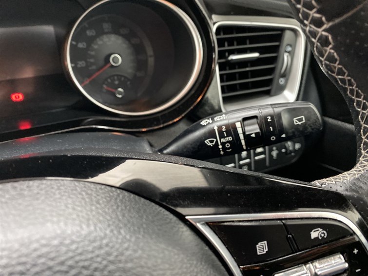 Used Kia Ceed 2024 for sale - 78081415: Photo 42