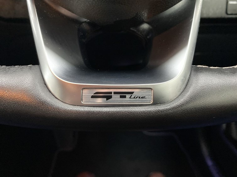 Used Kia Ceed 2024 for sale - 78081415: Photo 43