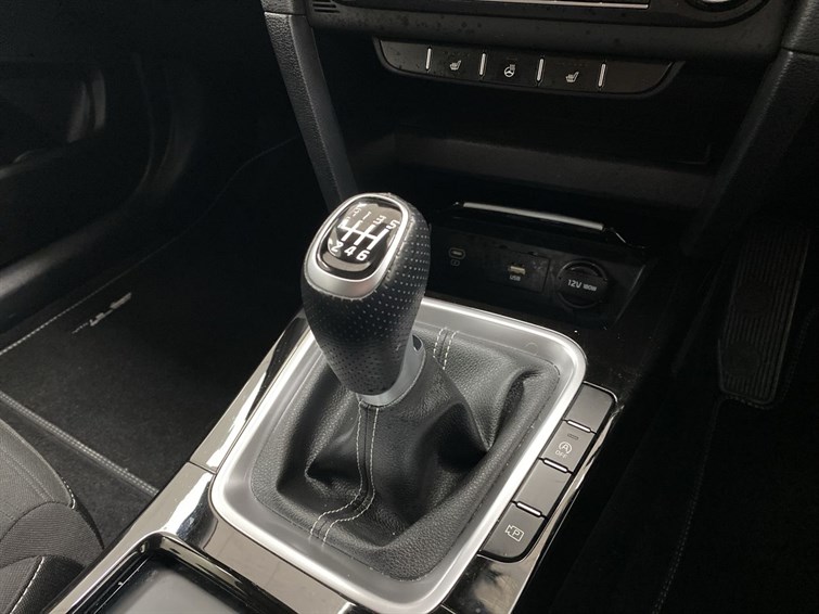 Used Kia Ceed 2024 for sale - 78081415: Photo 50