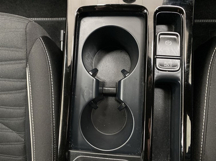 Used Kia Ceed 2024 for sale - 78081415: Photo 51