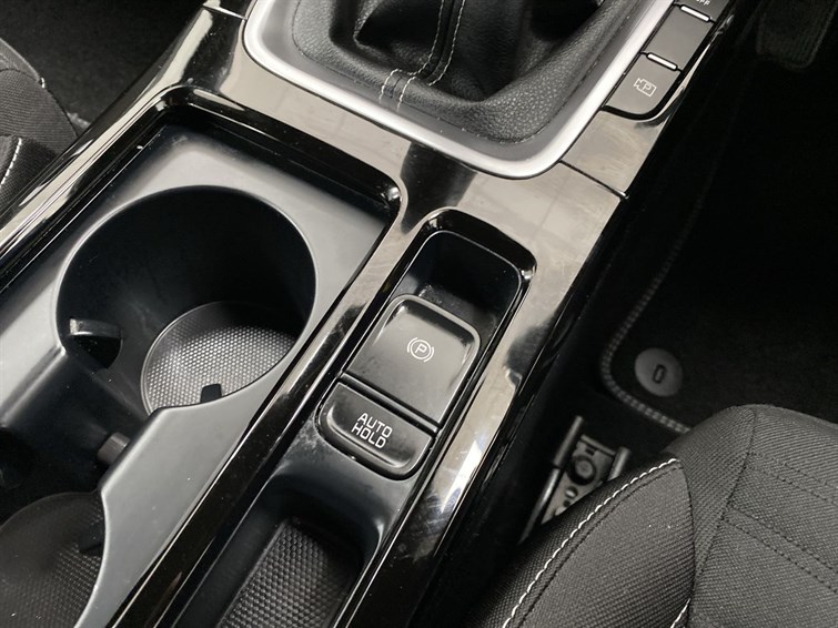 Used Kia Ceed 2024 for sale - 78081415: Photo 52