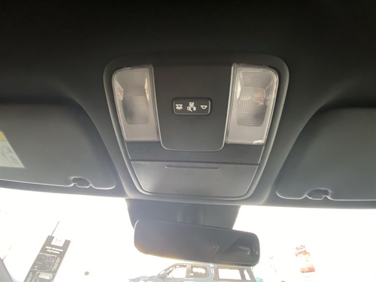 Used Kia Ceed 2024 for sale - 78081415: Photo 53