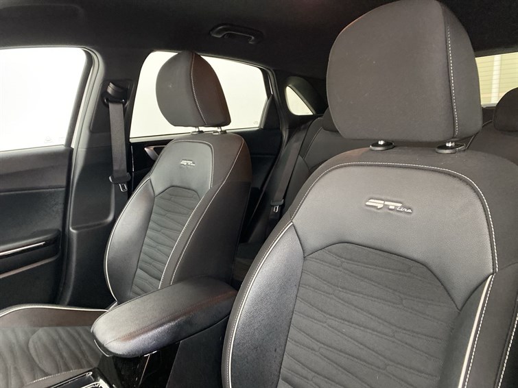 Used Kia Ceed 2024 for sale - 78081415: Photo 54