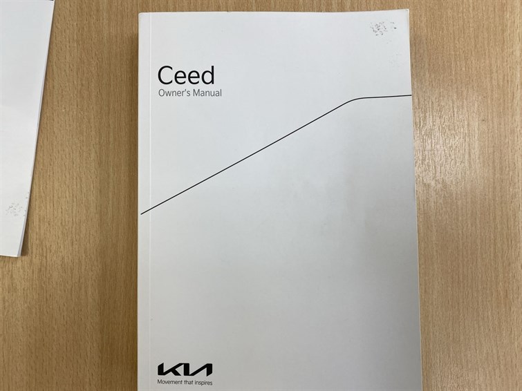 Used Kia Ceed 2024 for sale - 78081415: Photo 55