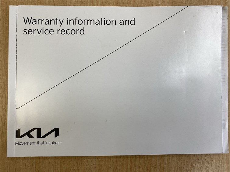 Used Kia Ceed 2024 for sale - 78081415: Photo 57