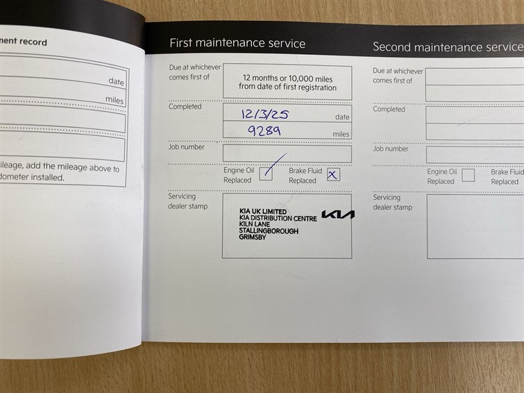 Used Kia Ceed 2024 for sale - 78081415: Photo 58