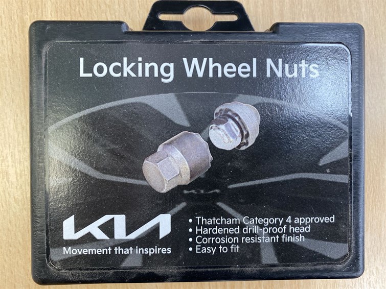 Used Kia Ceed 2024 for sale - 78081415: Photo 59