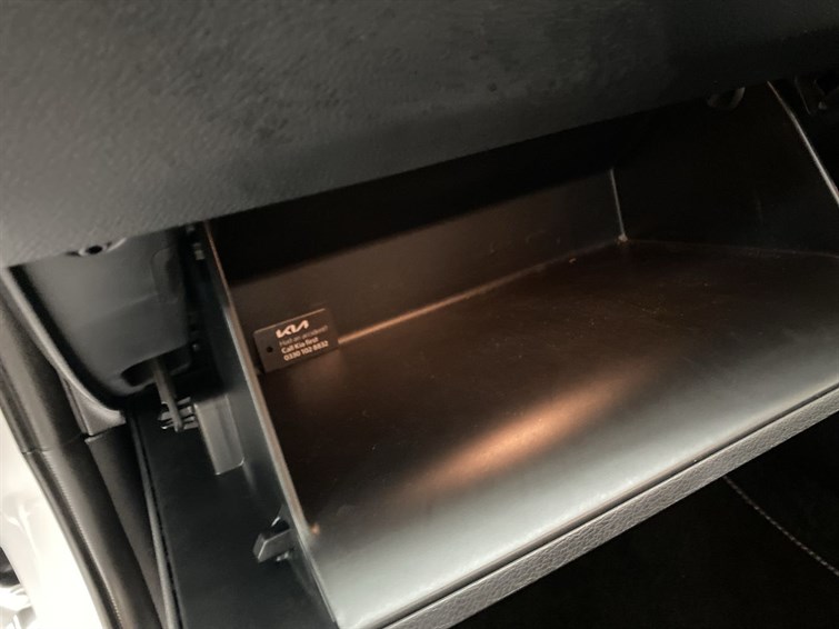 Used Kia Ceed 2024 for sale - 78081415: Photo 60