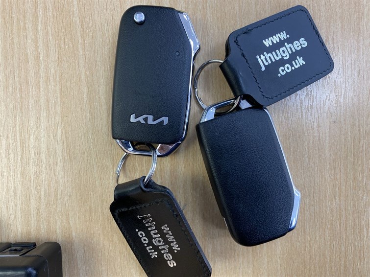 Used Kia Ceed 2024 for sale - 78081415: Photo 61