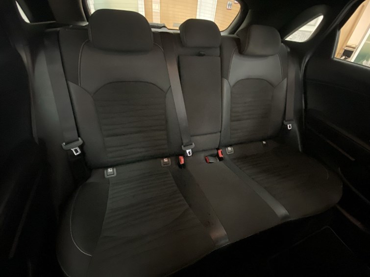 Used Kia Ceed 2024 for sale - 78081415: Photo 62