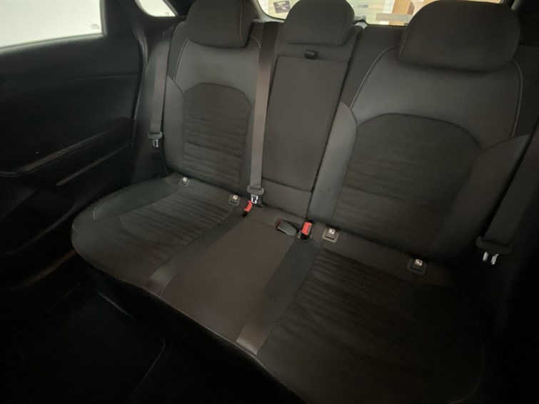 Used Kia Ceed 2024 for sale - 78081415: Photo 63