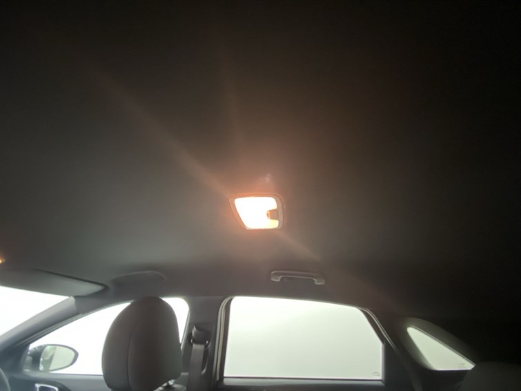 Used Kia Ceed 2024 for sale - 78081415: Photo 64