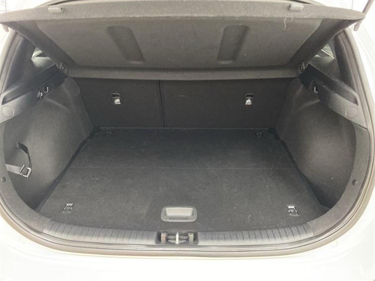 Used Kia Ceed 2024 for sale - 78081415: Photo 65