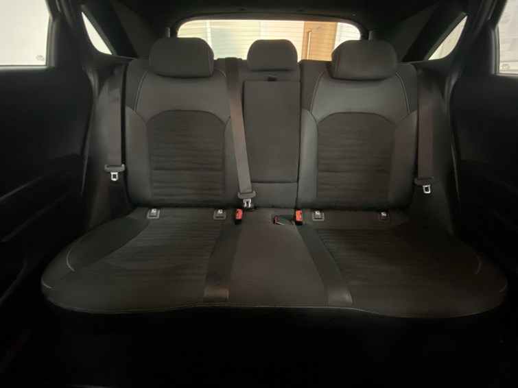 Used Kia Ceed 2024 for sale - 78081415: Photo 8