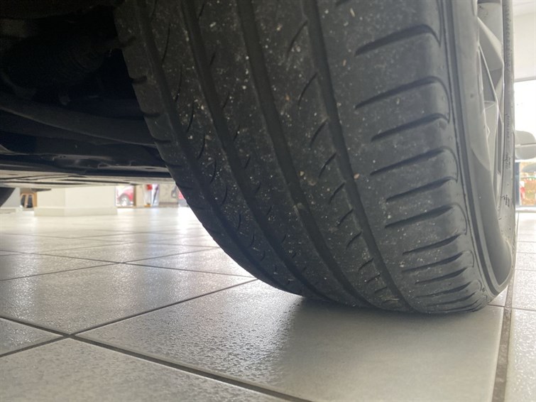 Used Kia Sportage 2025 for sale - 77210455: Photo 14