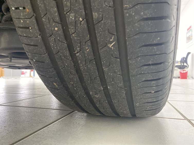 Used Kia Sportage 2025 for sale - 77210455: Photo 16