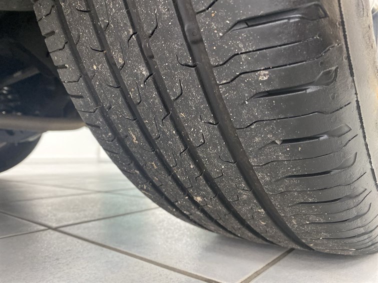 Used Kia Sportage 2025 for sale - 77210455: Photo 18