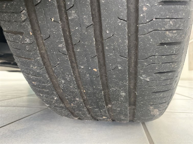 Used Kia Sportage 2025 for sale - 77210455: Photo 20